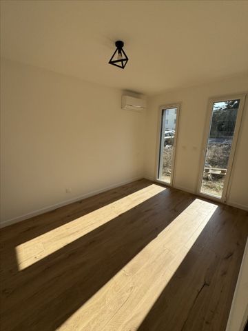 Maison mitoyenne 5 pièces à Yutz - Photo 4