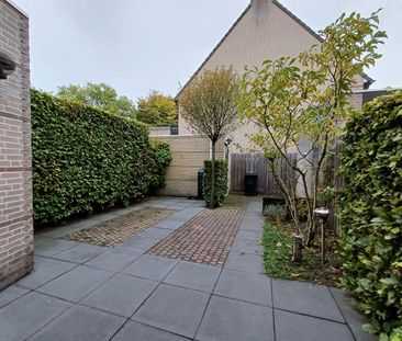 Kloosterstraat 5, Son, 5691BZ, Son En Breugel - Foto 5
