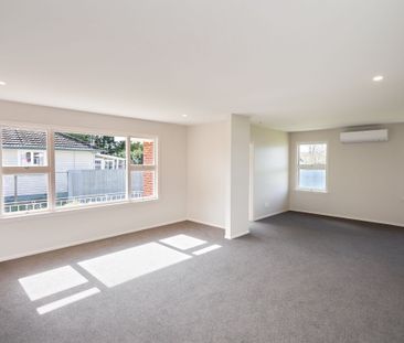 Beautiful on the Inside! - Photo 1