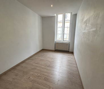 Location Appartement 3 pièces 55m² AGEN 47000 - Photo 4