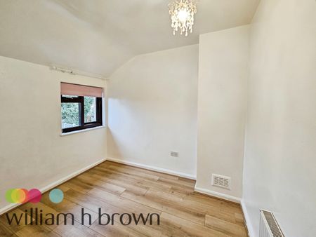 Ockelford Avenue, Chelmsford - Photo 5