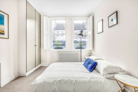 Coverton Road, Tooting, SW17 - Photo 3