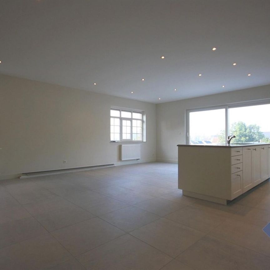 Te huur - Villa in Tervuren - Photo 1