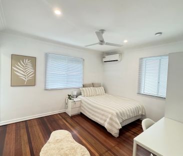 Wavell Heights - Photo 4