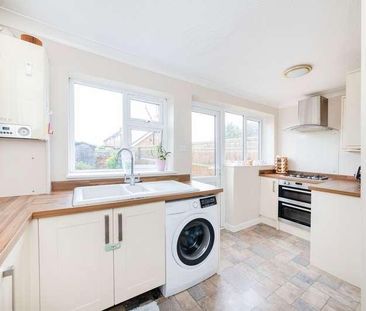 Parsons Mead, Abingdon, OX14 - Photo 5