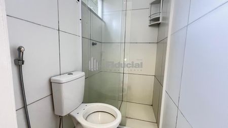 ALDEOTA - APARTAMENTO - ANTONIO AUGUSTO, 989 AP 103 TERREO RES COMPACT 989 - Photo 3