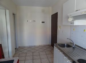 Studio/Γκαρσονιέρα για ενοικίαση - Ανατολή, - Φωτογραφία 4
