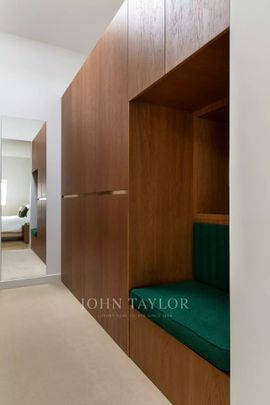 Appartement à louer Paris 8Ème - Faubourg-Du-Roule, Paris Rive Droite, France20 000 EUR / Mois - Photo 1
