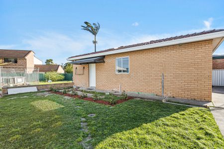 1A Maxwell Street, Fairy Meadow NSW 2519, Fairy Meadow - Photo 5