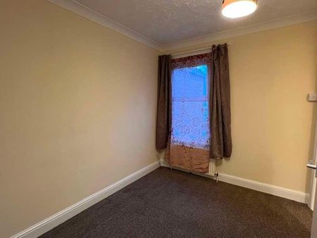 William Road, Wisbech, PE13 - Photo 4