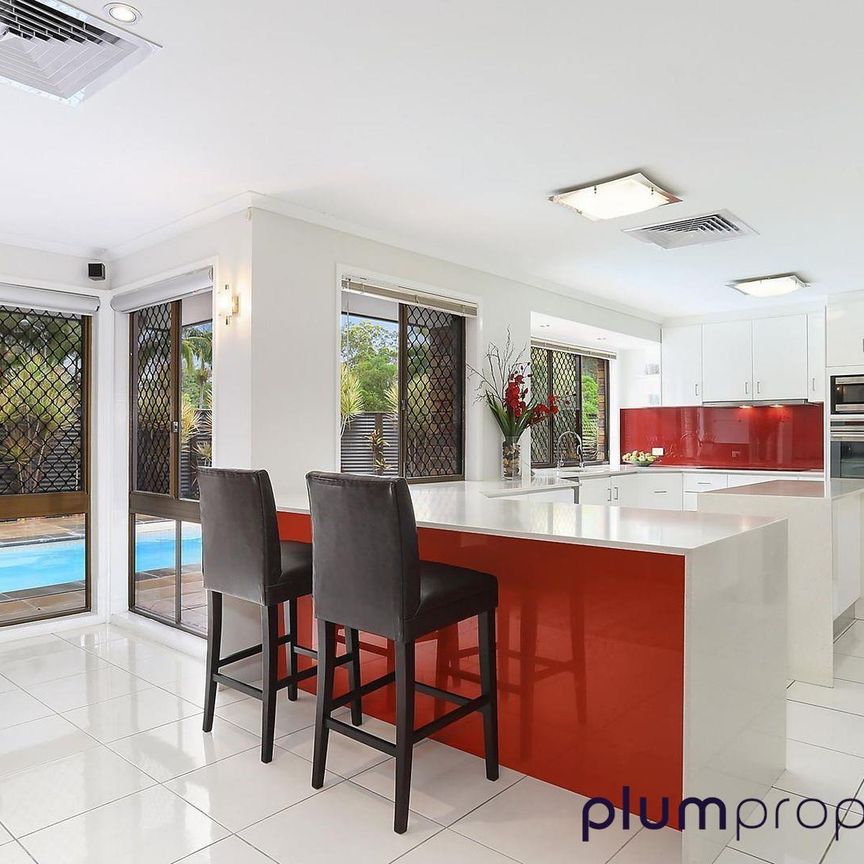 2, Lucyanne Court, CHAPEL HILL, Rent – $1, 200 Per Week - Photo 1