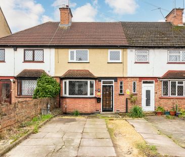 3 bedroom house to rent - Photo 1
