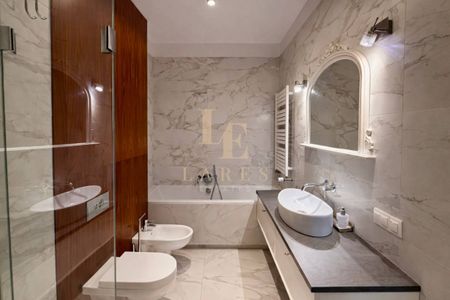 2 pokoje-Powiśle | Garaż| Klimatyzacja| Zwierzęta - Zdjęcie 4