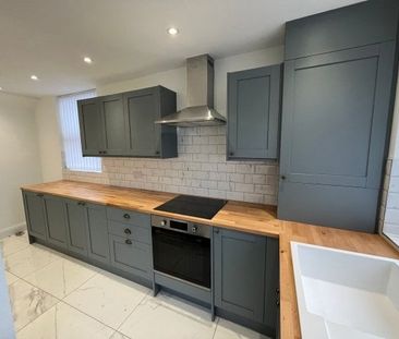 Wylva Avenue, Crosby, L23 0TH - Photo 3