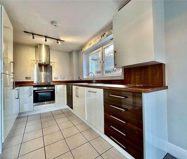 Penn Hill Avenue, Poole, Dorset, BH14 - Photo 6