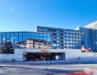 Sought-after dream apartment - Photo 1