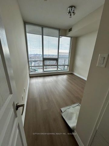 For Lease - 3525 Kariya Drive Unit# 3508, Mississauga, Ontario - Photo 5