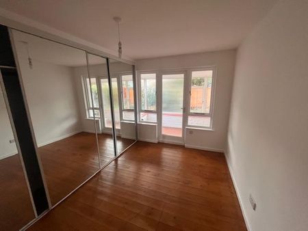 1 bedroom bungalow to rent - Photo 4