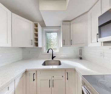 For Lease - 195 Owen Street Unit# F, Barrie, Ontario - Photo 3