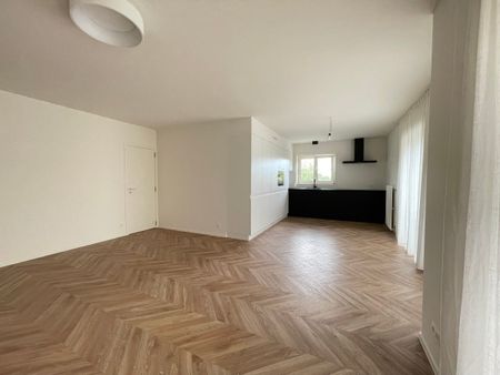 Instapklaar appartement te huur in Harelbeke - Photo 2