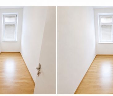 Stufen statt Fitnessstudio! Jeder Schritt lohnt sich !Unbefristete ... - Photo 1