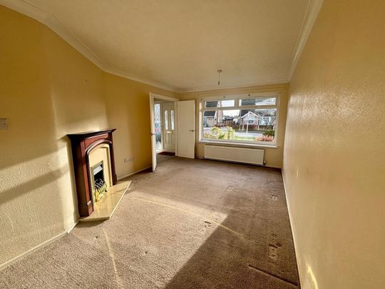 Derwent Avenue, Winsford - Photo 1