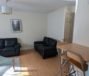 Sterling Court, Newhall Hill, Birmingham, B1 - Photo 3
