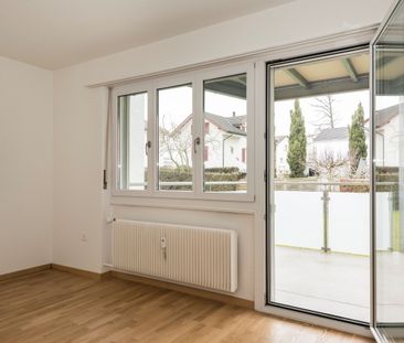 Home sweet Home - Foto 1