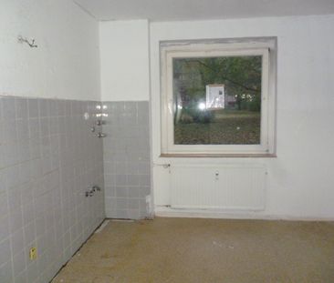 2-Zimmer-Wohnung in Essen Altendorf - Photo 4
