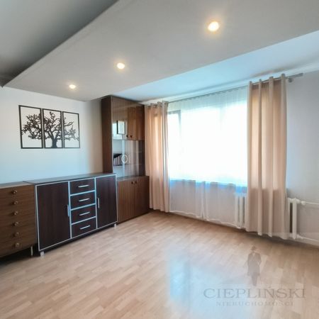 2-pokojowe mieszkanie na wynajem, Pomorzany. - Photo 3