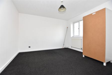 85, Ring Road, Middleton, Leeds, West Yorkshire, LS10 3NW - Photo 5