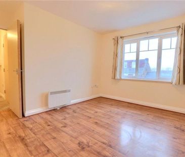 1 bedroom apartment to rent - Photo 6