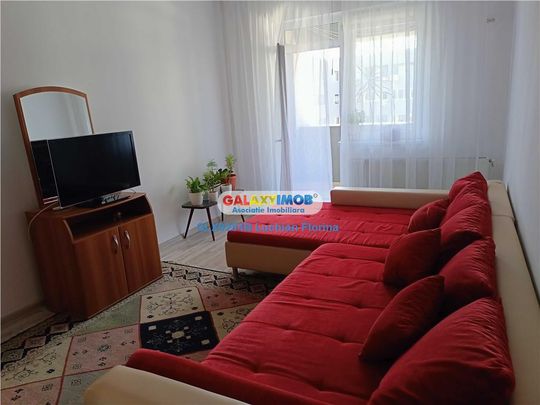 Apartament 2 camere, bloc nou I Nicolae Teclu - Photo 1