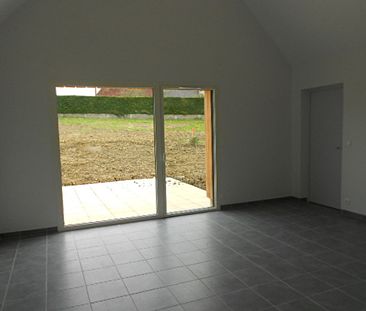 Location maison 5 pièces, 94.80m², Céré-la-Ronde - Photo 2
