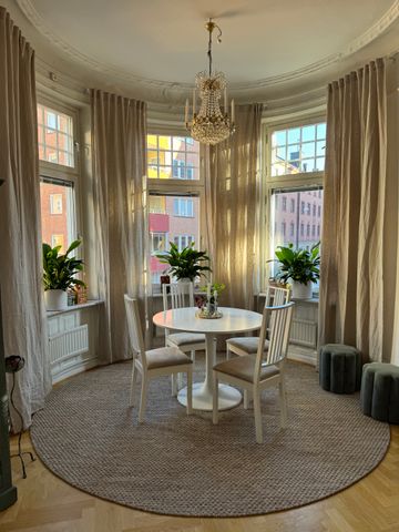 Sandgatan, Norrköping - Foto 3