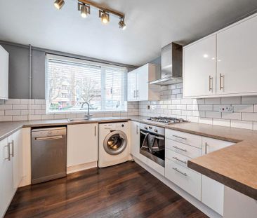 3 bedroom house to rent - Photo 6