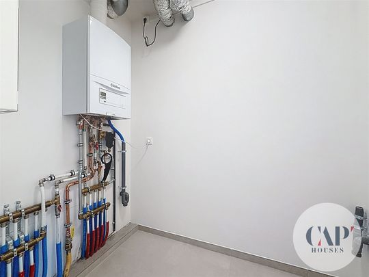 Cap'Houses : Appartement neuf - Photo 1