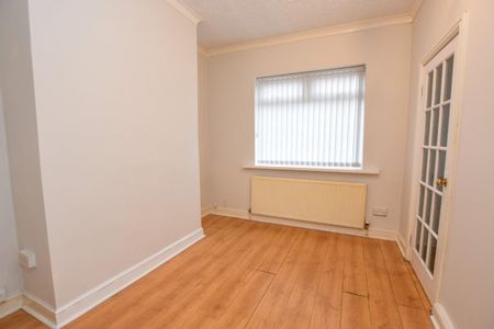 2 bed House - Terraced for Rent - Photo 4