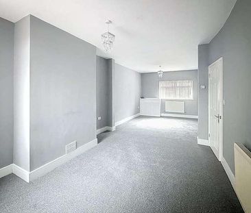 Victoria Road, Stoke-on-trent, Staffordshire, ST4 - Photo 2