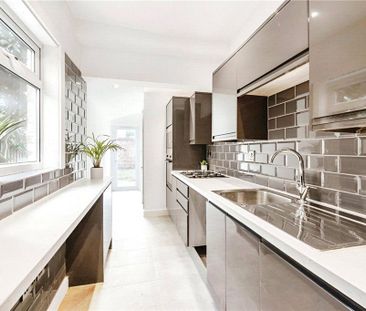 3 bedroom house to rent Moor Green Lane, Moseley, Birmingham, West ... - Photo 4