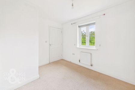 Woodpecker Lane, Cringleford, Norwich - Photo 5
