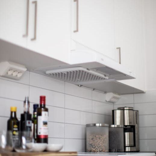 Åbyvägen 4 A - Photo 1