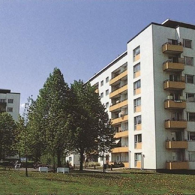 Ekhagsringen, Jönköping - Foto 2