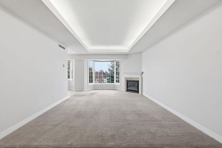 For Lease - 990 Golf Links Road Unit# 302, Hamilton, Ontario - Photo 3