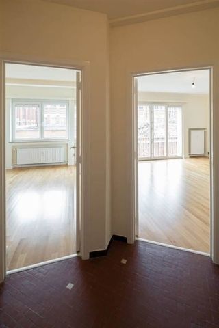 Appartement te huur - Foto 4