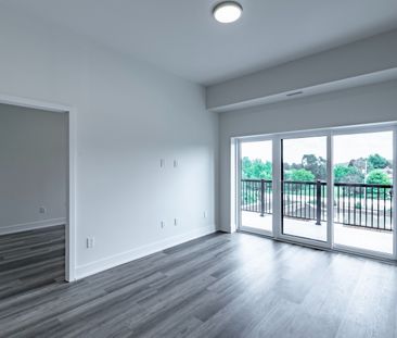 For Lease - 121 Mary Street Unit# 321, Clearview, Ontario - Photo 4