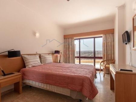 Apartamento T2 - Photo 5