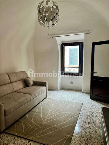 Monolocale via Provinciale Beinette 5, Centro, Chiusa di Pesio - Photo 3