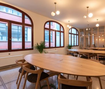 Residentie Marivaux - Photo 5