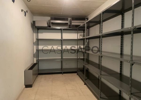 Apartamento T4 para alugar em Lisboa